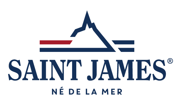 SAINT JAMES