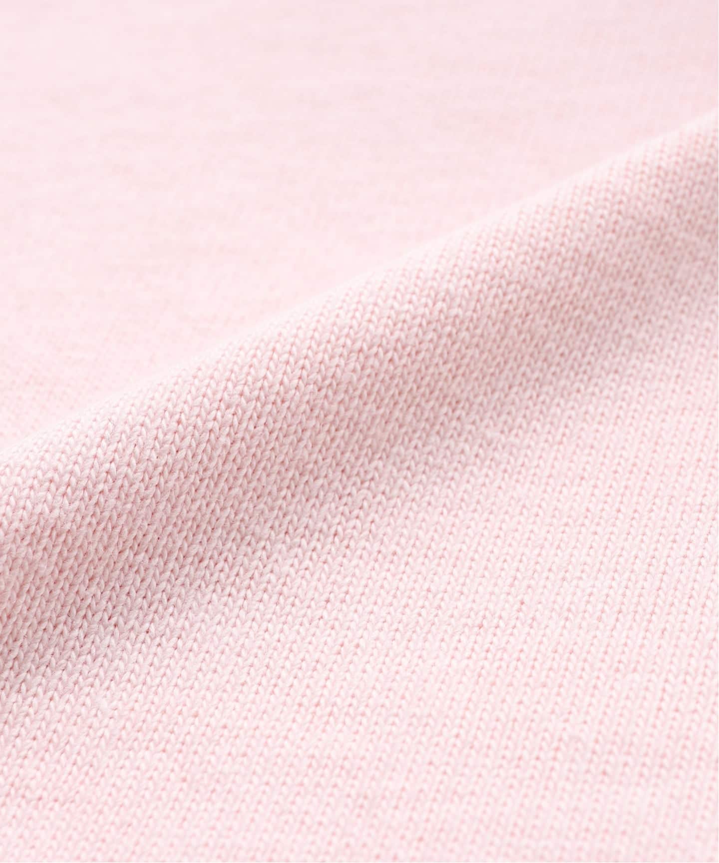 OUESSANT HEART ELBOW PATCH / ウェッソン ハートエルボーパッチ ソリッド