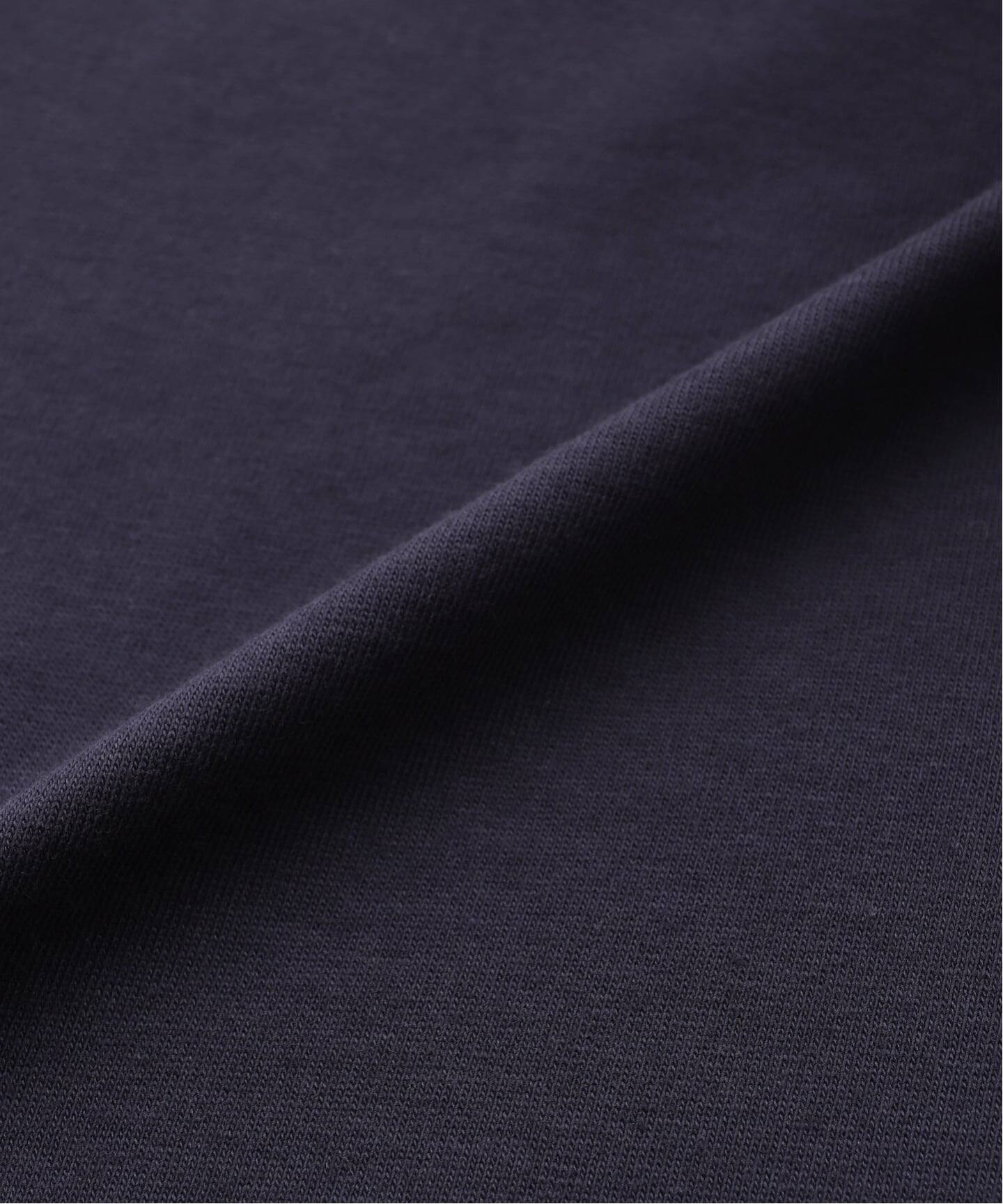 MORLAIX / モーレ ソリッド