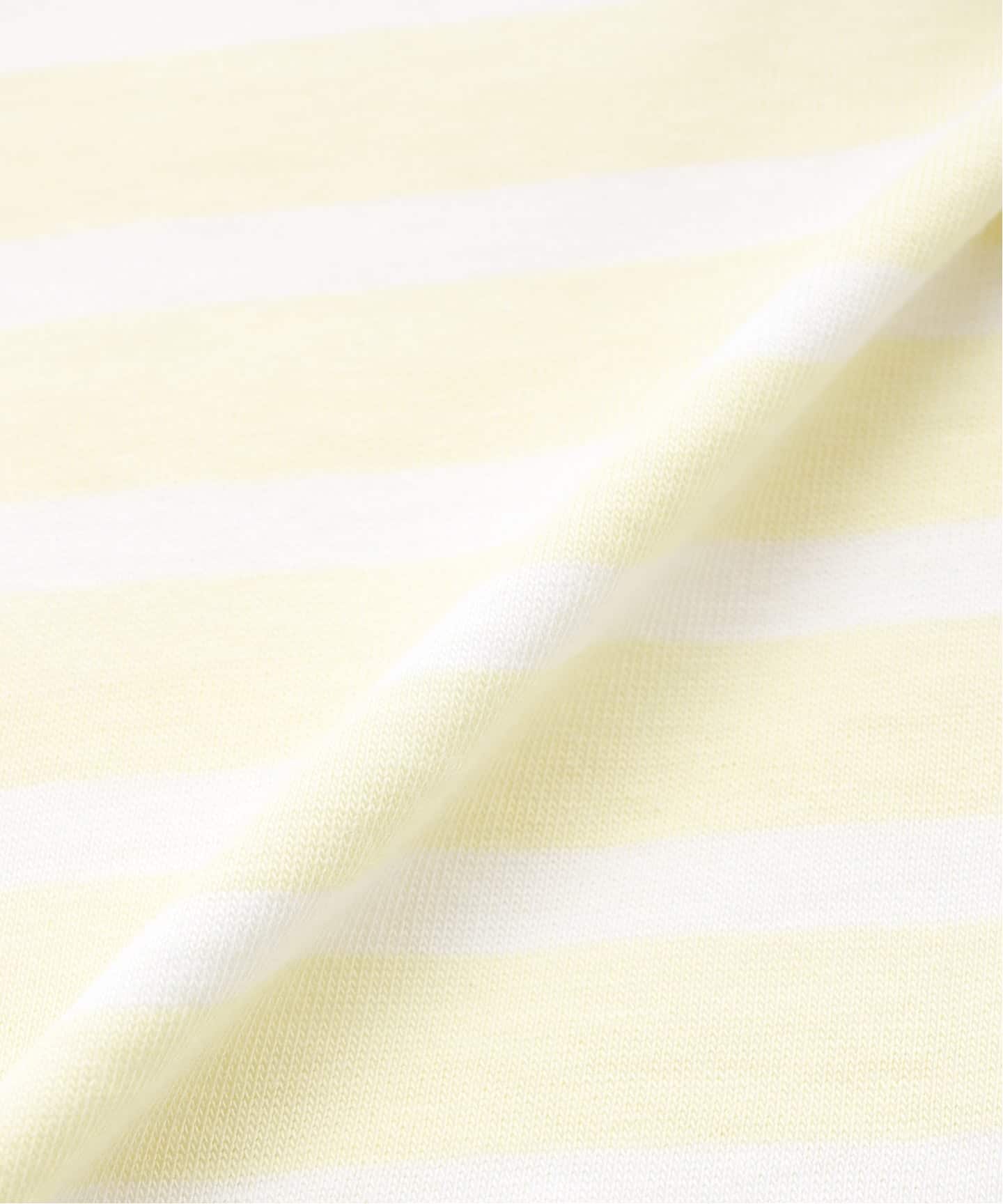 MORLAIX LOOSE / モーレルーズ ボーダー