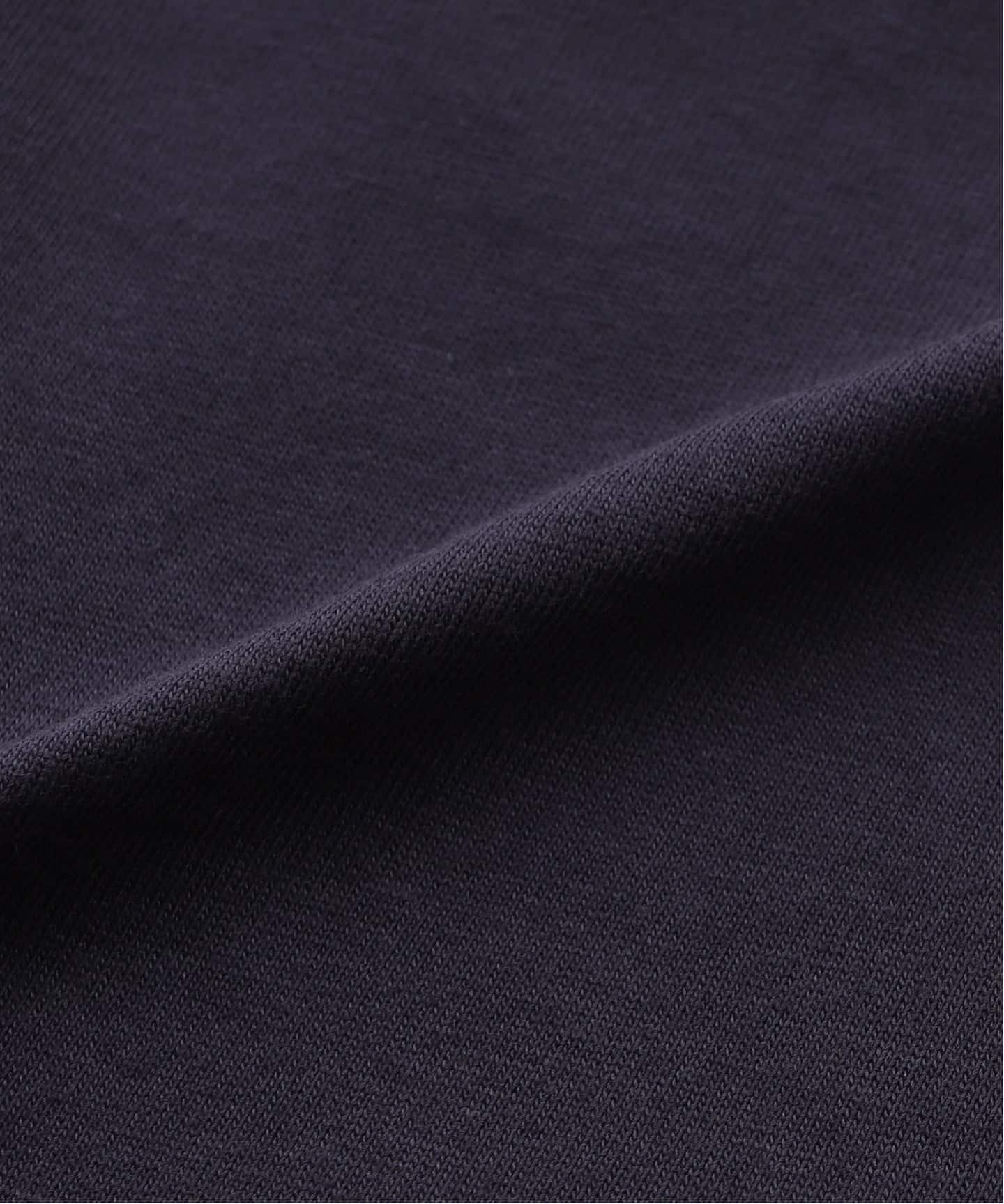 MORLAIX LOOSE / モーレルーズ ソリッド