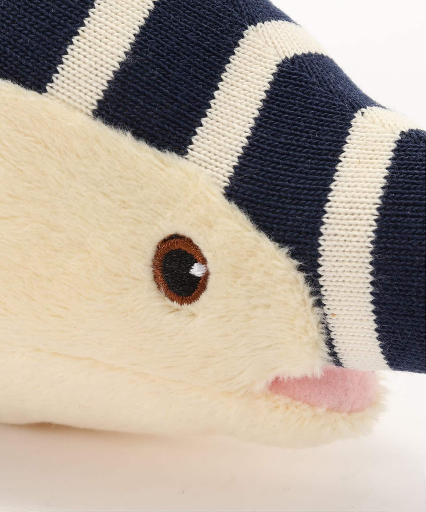 ESPADON / メカジキ