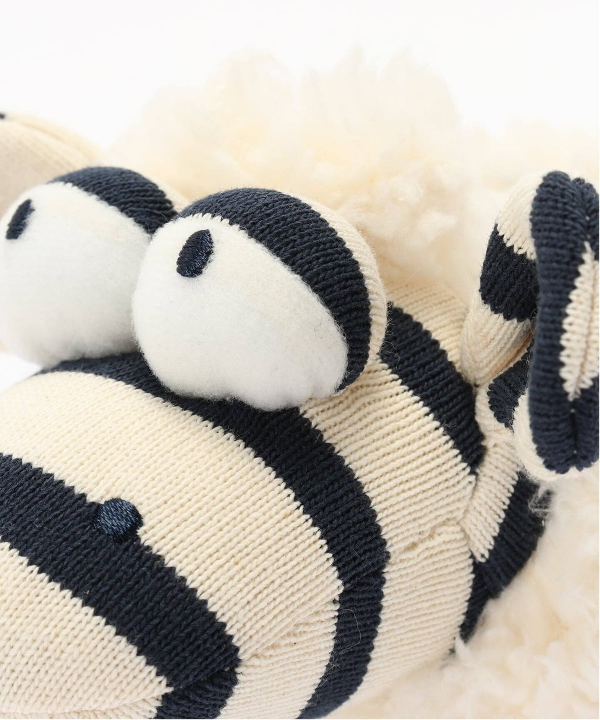 MOUTON / ヒツジ