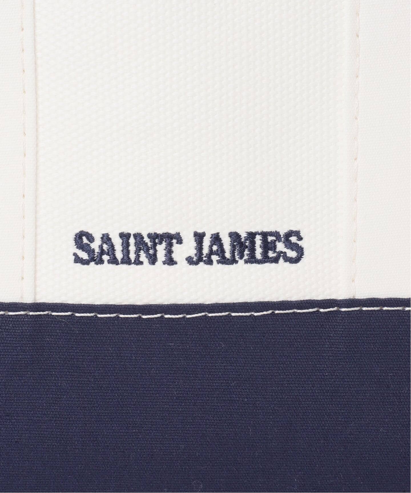 TOTE BAG S / トートバッグ Sサイズ