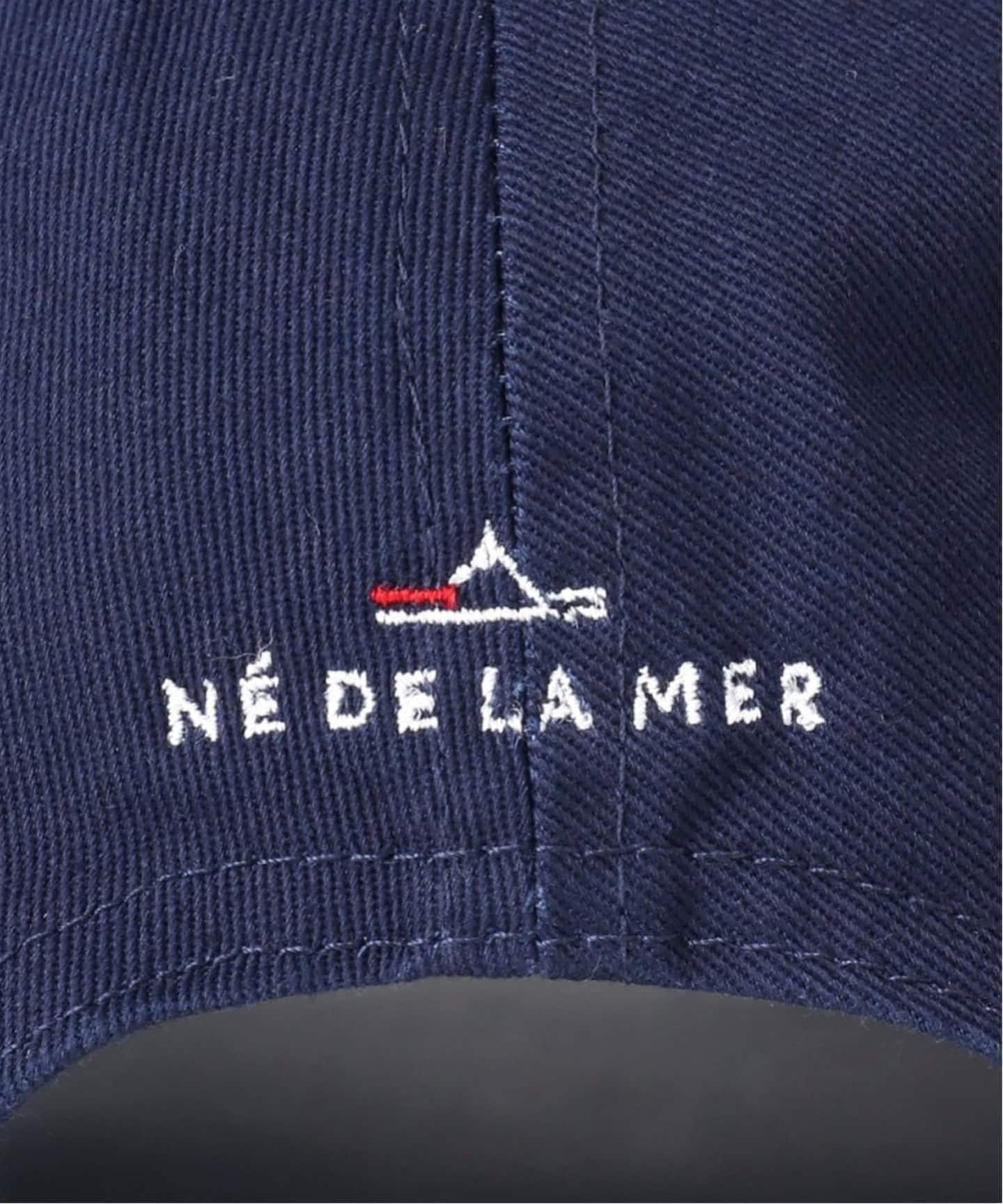 《追加3》SAINT JAMES CAP / キャップ