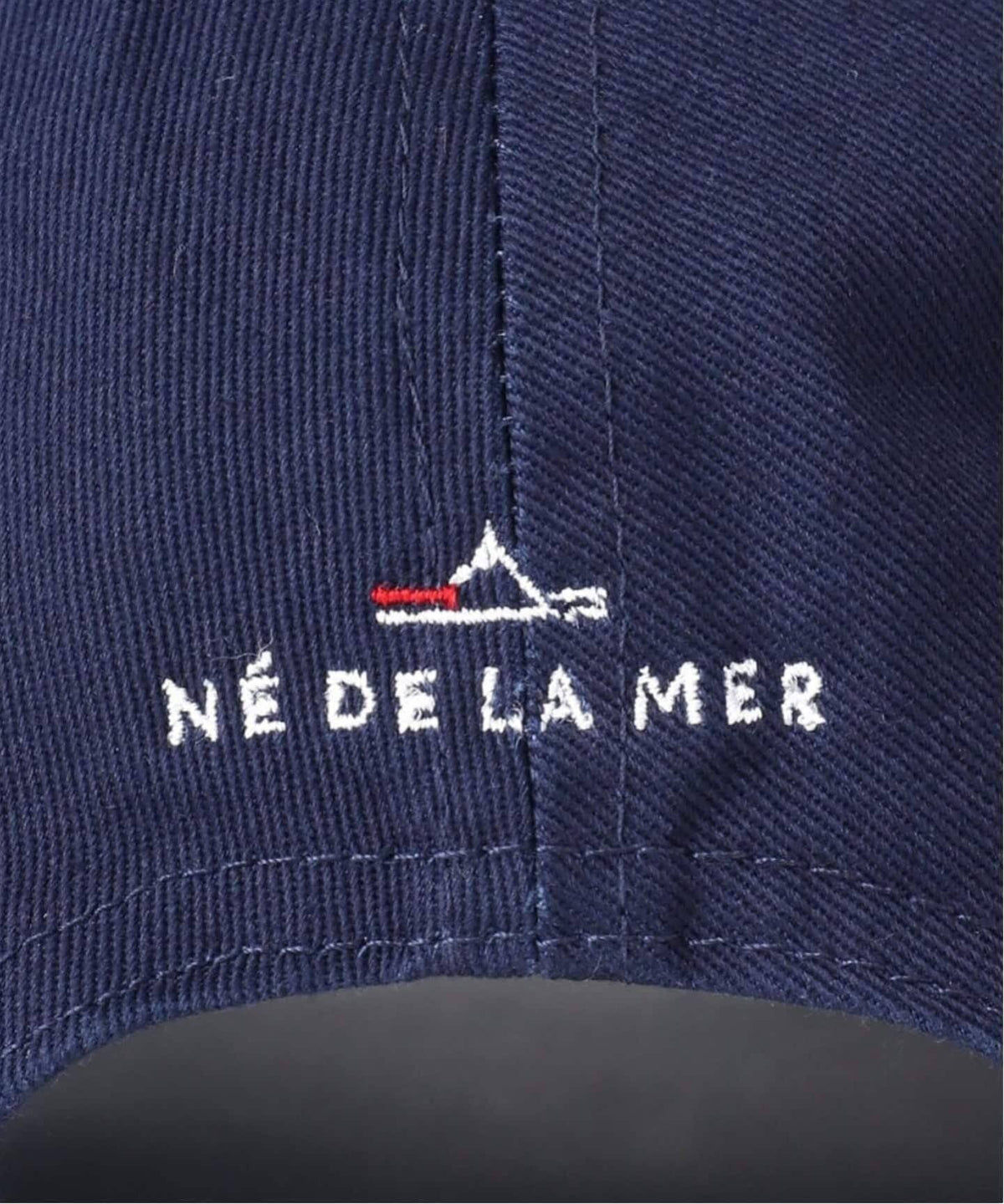 《追加3》SAINT JAMES CAP / キャップ