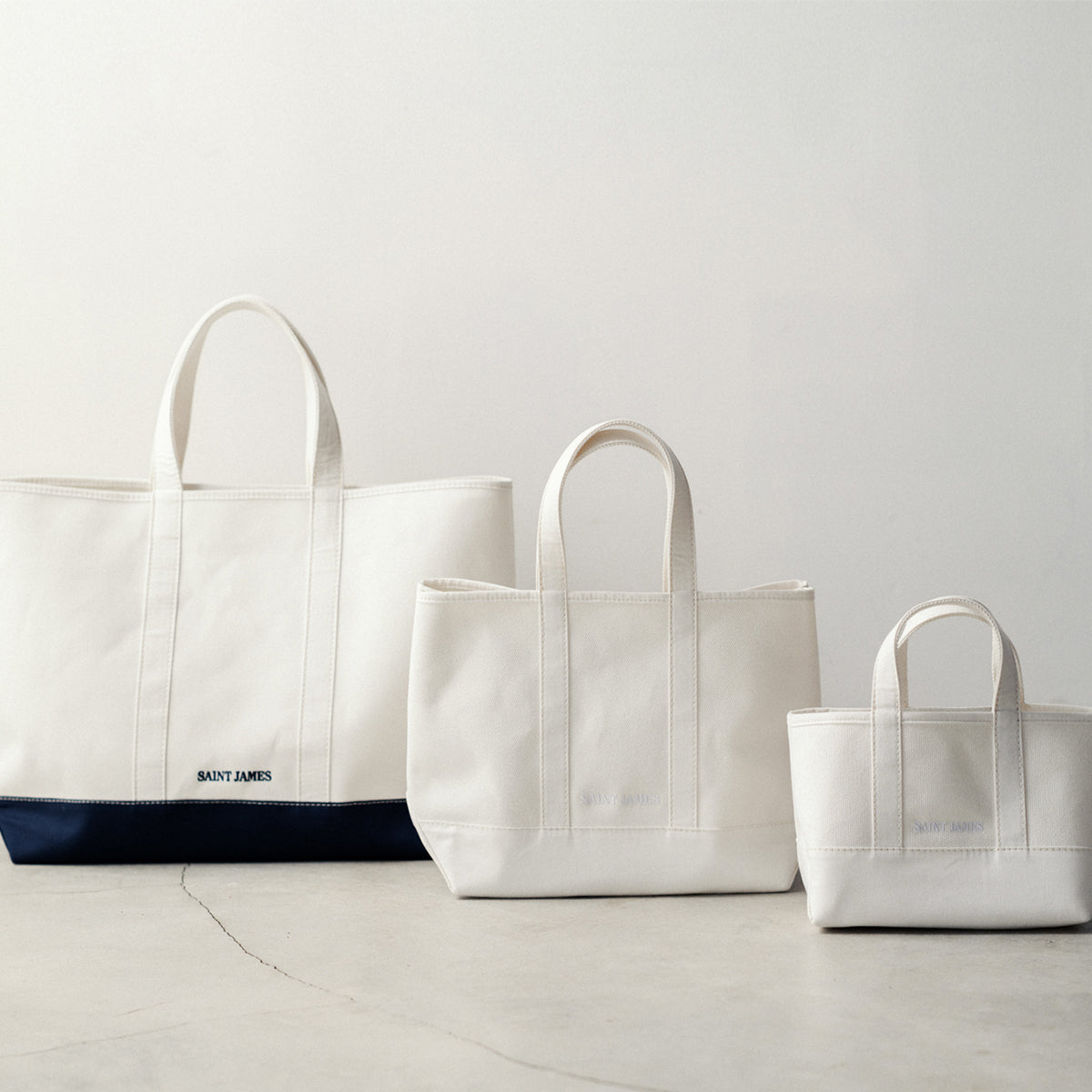 NEW GOODS