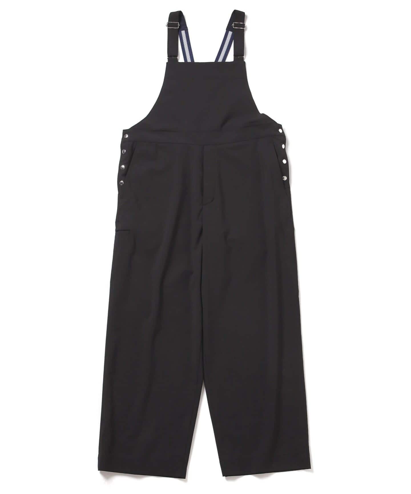 SALOPETTS / サロペット
