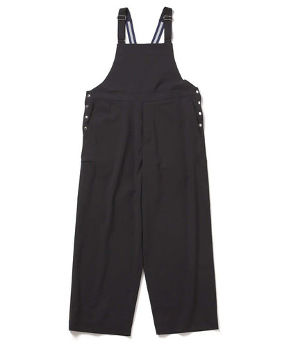 SALOPETTS / サロペット