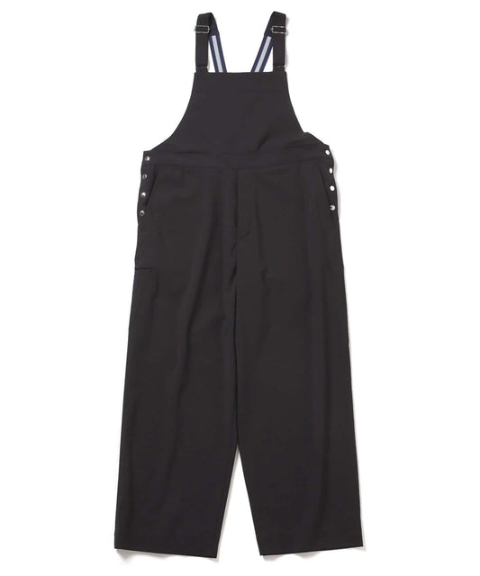 SALOPETTS / サロペット