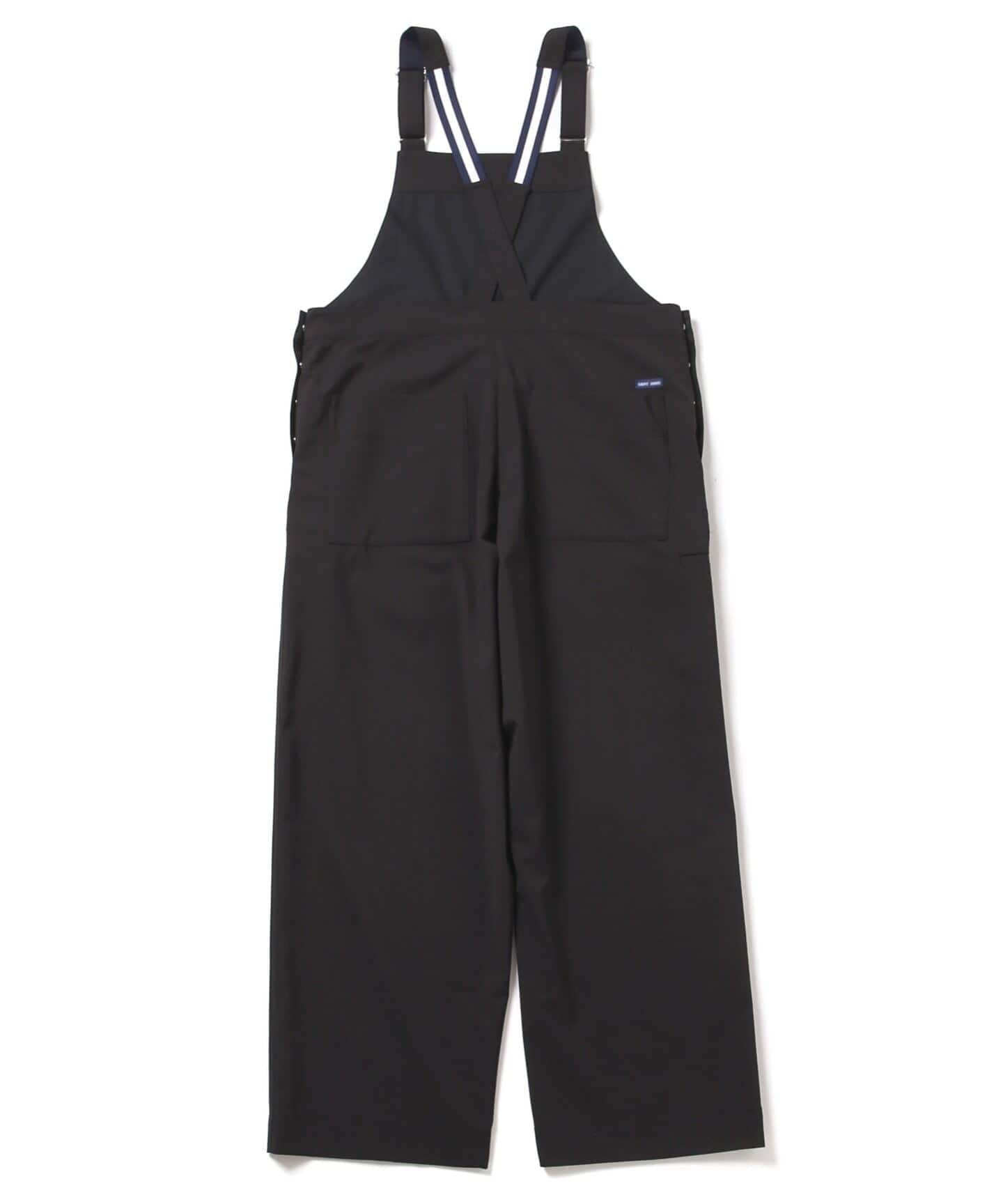 SALOPETTS / サロペット
