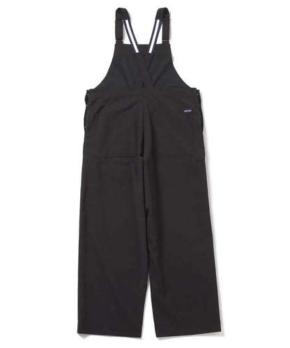 SALOPETTS / サロペット