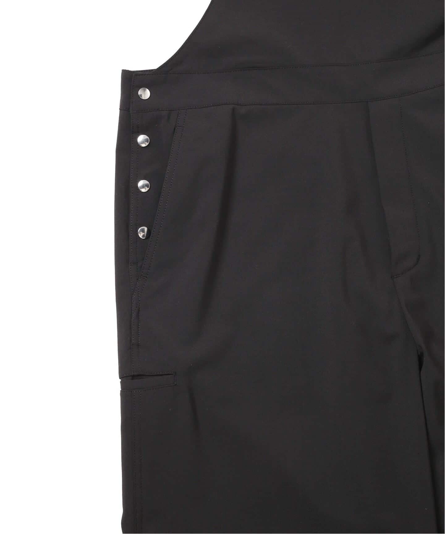 SALOPETTS / サロペット