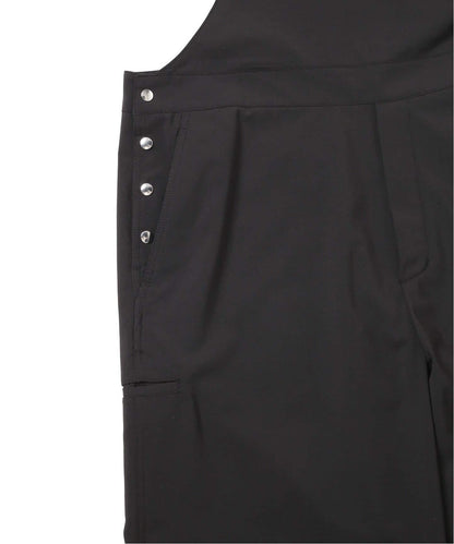 SALOPETTS / サロペット