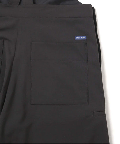 SALOPETTS / サロペット