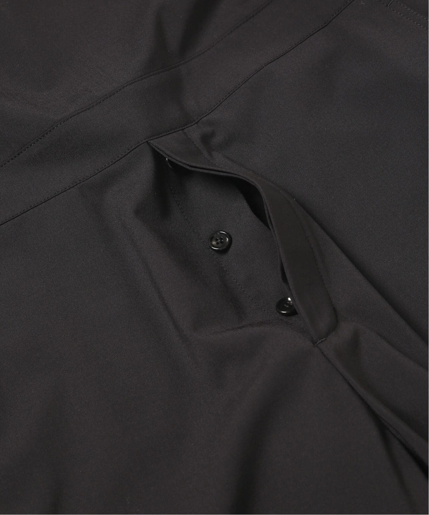 SALOPETTS / サロペット