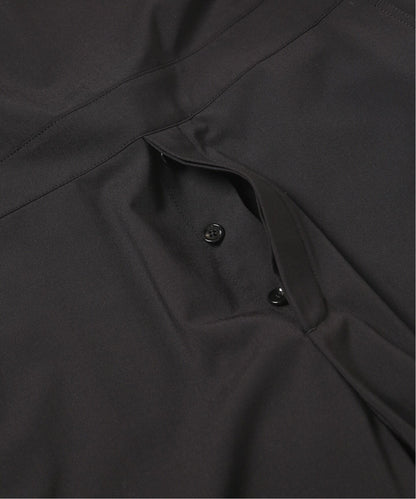 SALOPETTS / サロペット