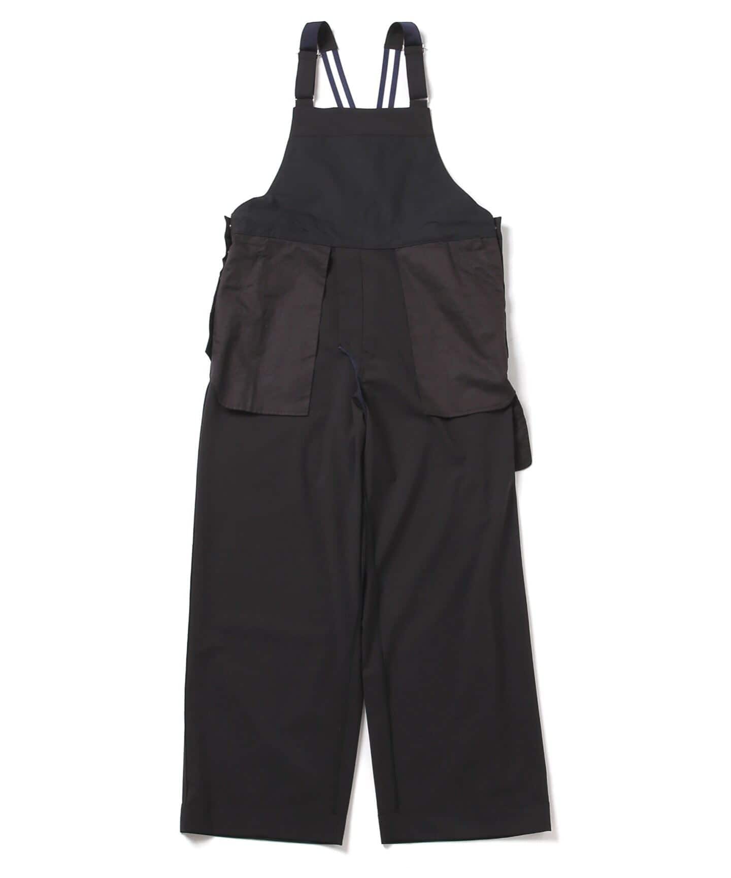 SALOPETTS / サロペット