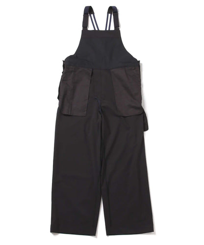 SALOPETTS / サロペット
