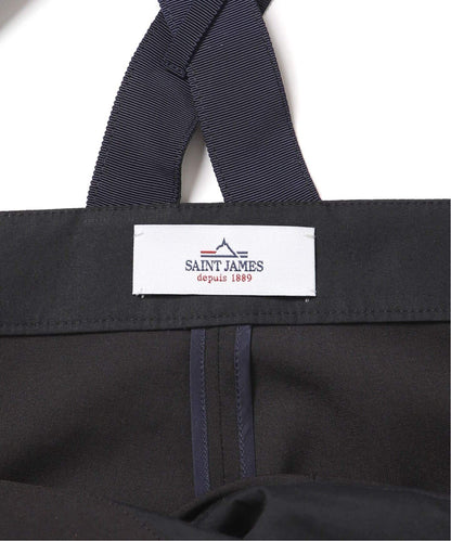 SALOPETTS / サロペット