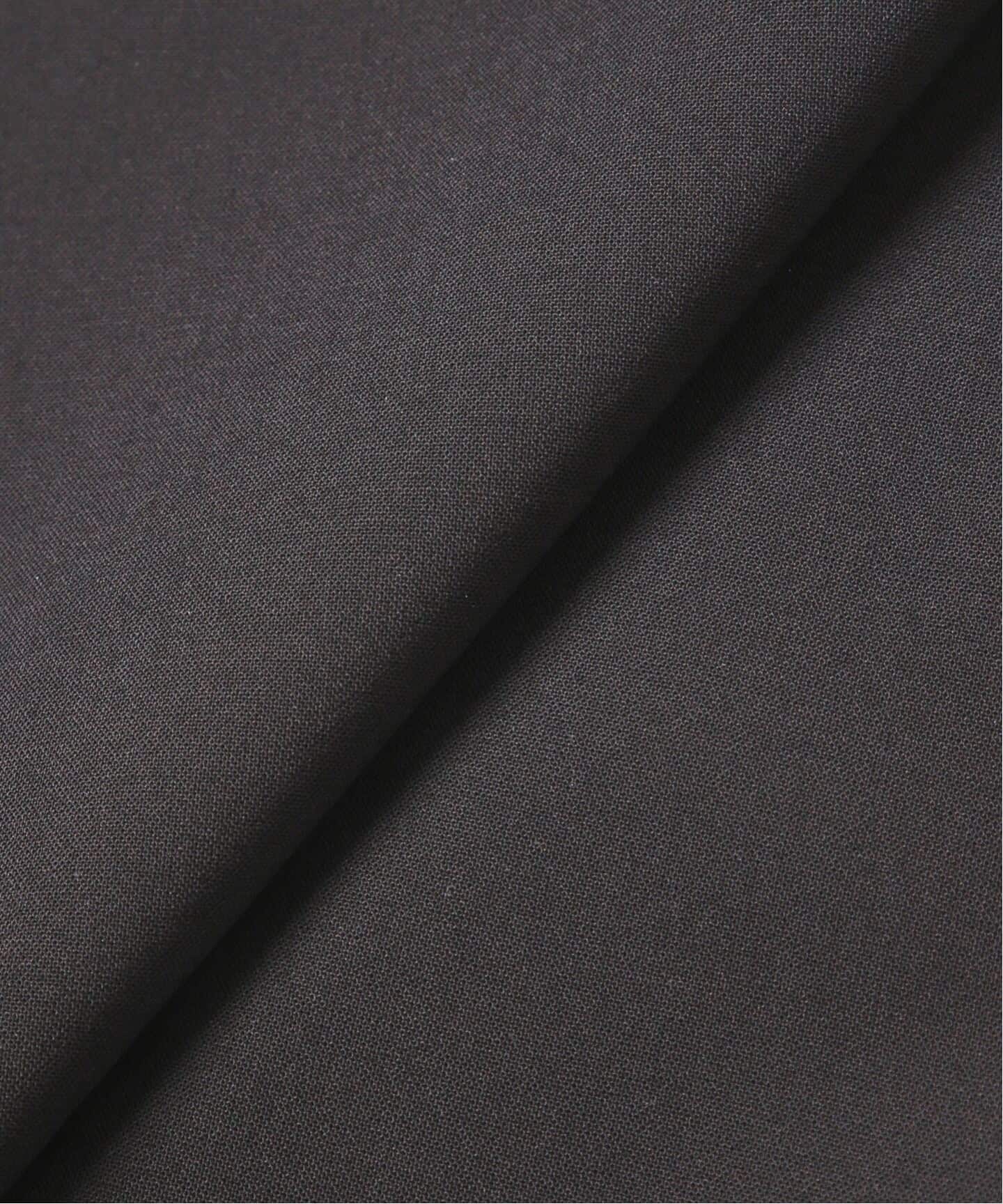SALOPETTS / サロペット