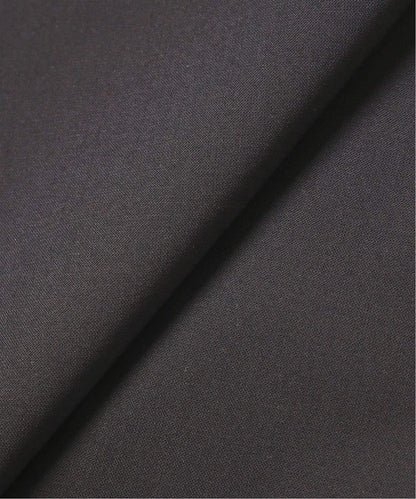SALOPETTS / サロペット