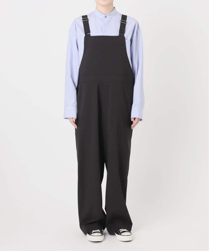SALOPETTS / サロペット