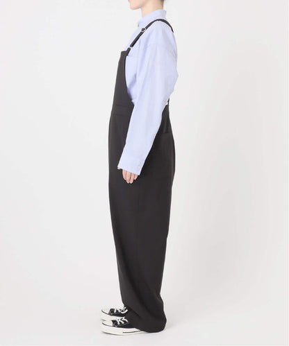 SALOPETTS / サロペット