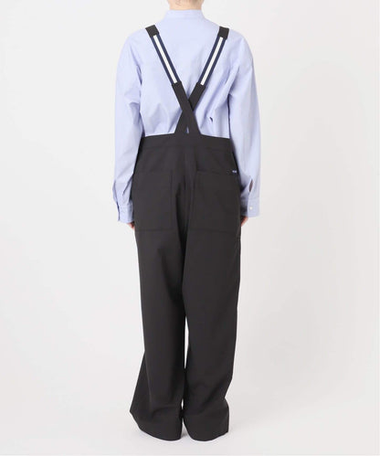 SALOPETTS / サロペット