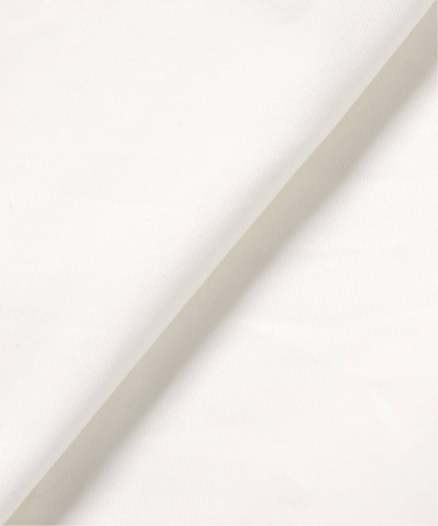 COTTON Deawstring Pants / コットンパンツ