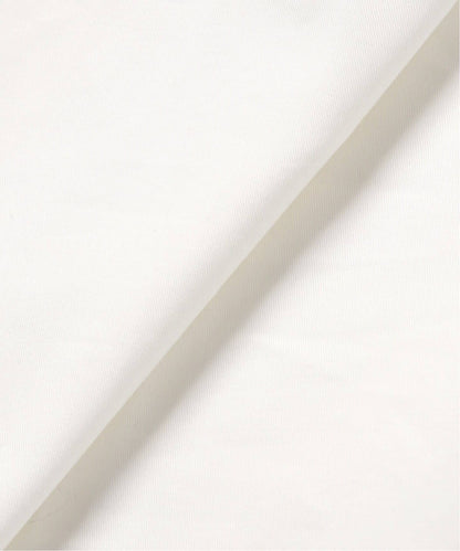 COTTON Deawstring Pants / コットンパンツ