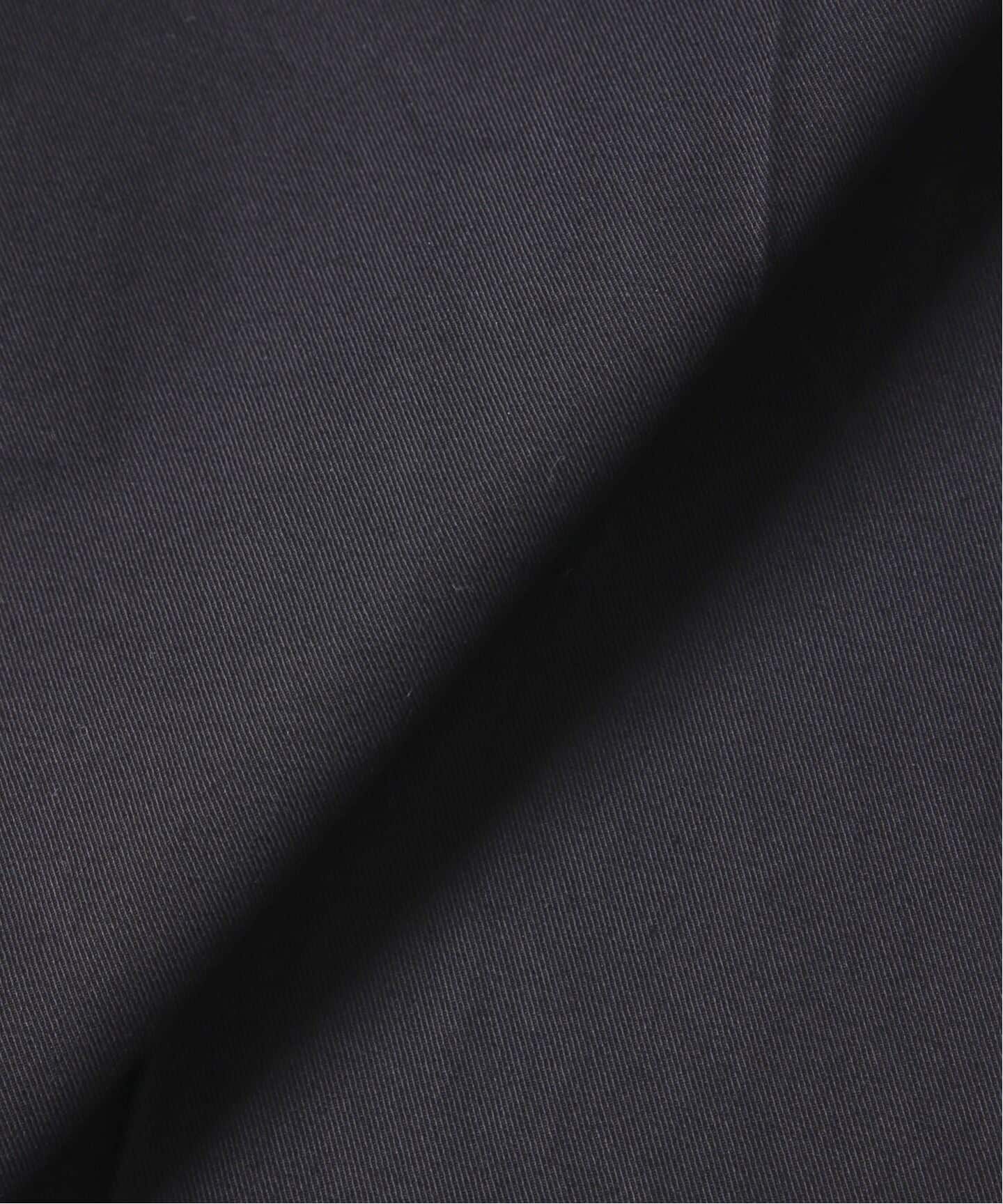 COTTON Deawstring Pants / コットンパンツ