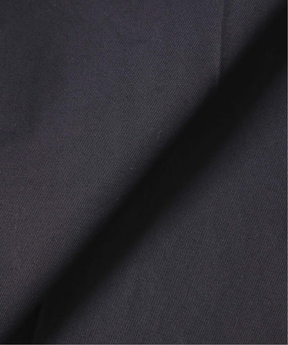 COTTON Deawstring Pants / コットンパンツ