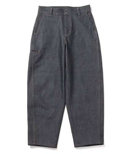 DENIM PANTS / デニムパンツ