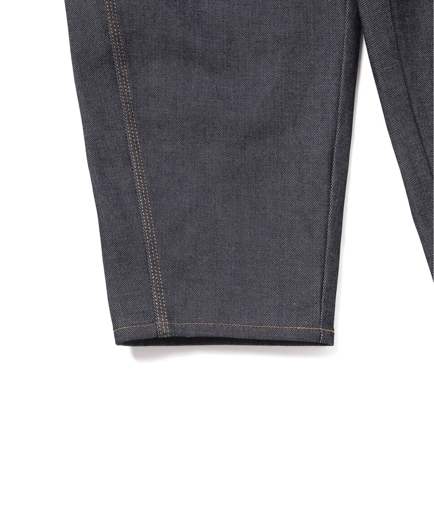 DENIM PANTS / デニムパンツ