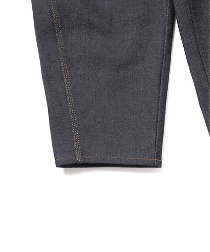 DENIM PANTS / デニムパンツ