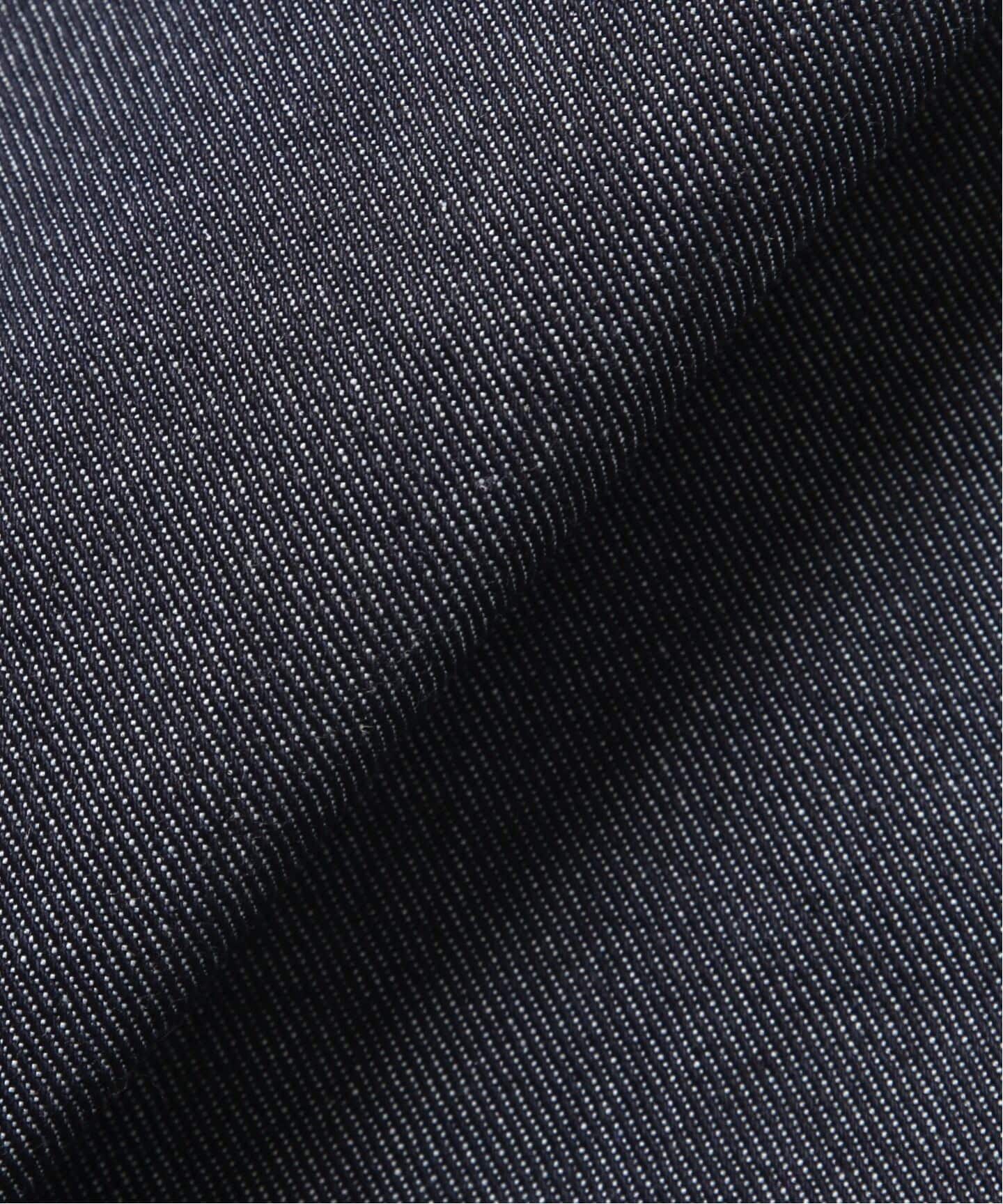 DENIM PANTS / デニムパンツ