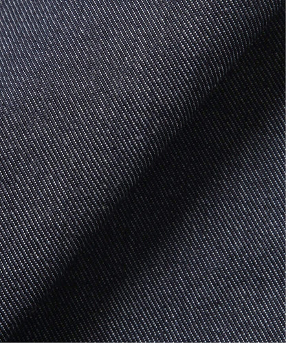 DENIM PANTS / デニムパンツ