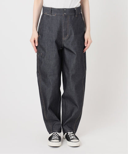 DENIM PANTS / デニムパンツ