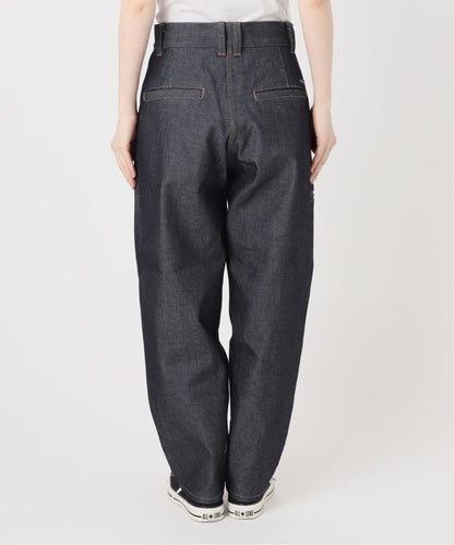 DENIM PANTS / デニムパンツ