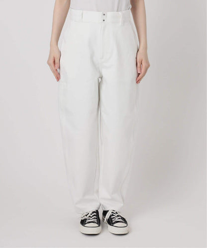 DENIM PANTS / デニムパンツ
