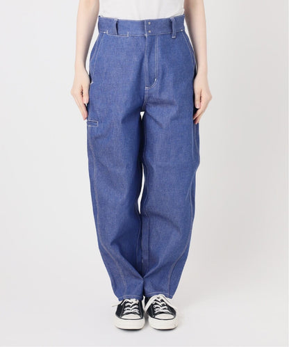 DENIM PANTS / デニムパンツ