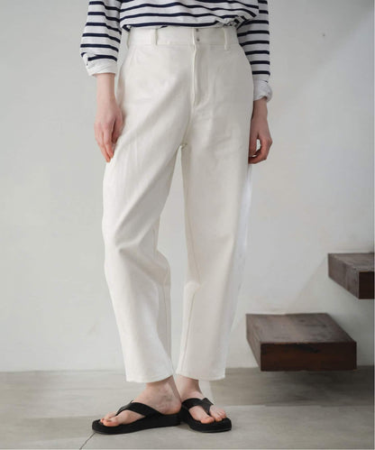 DENIM PANTS / デニムパンツ
