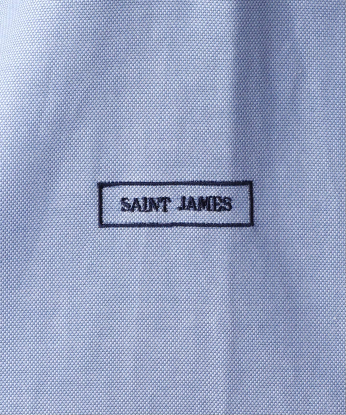 Oxford Shirt / オックスフォードシャツ