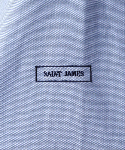 Oxford Shirt / オックスフォードシャツ