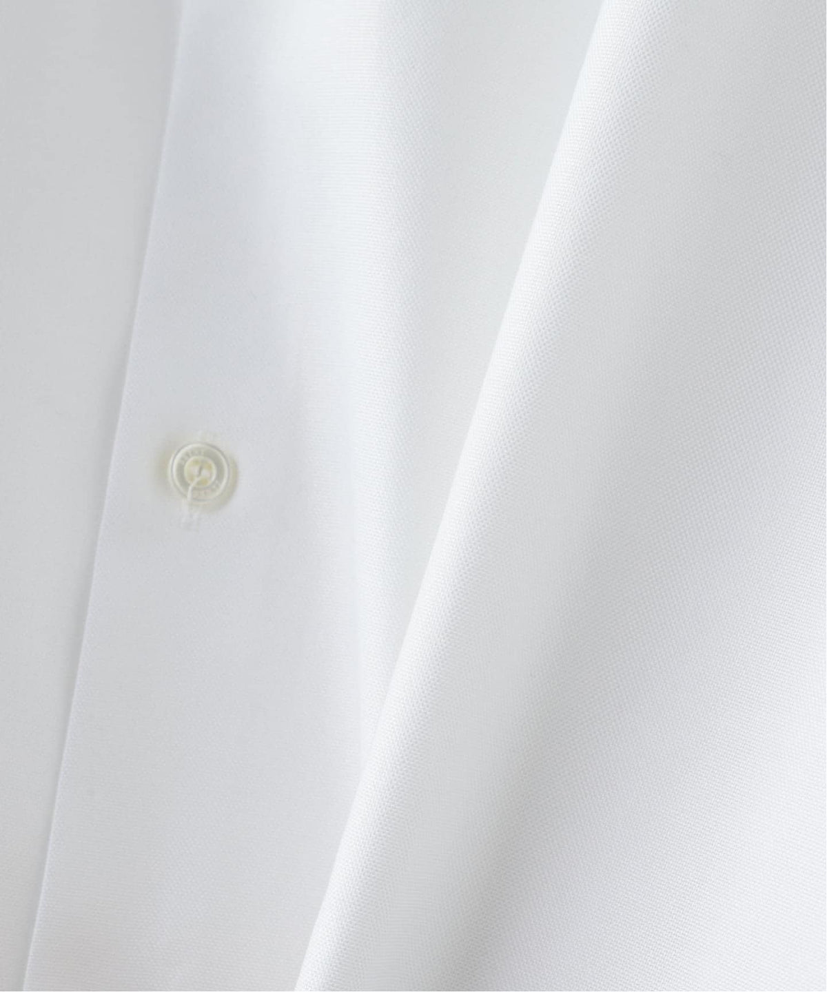 Oxford Shirt / オックスフォードシャツ