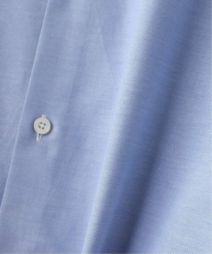 Oxford Shirt / オックスフォードシャツ