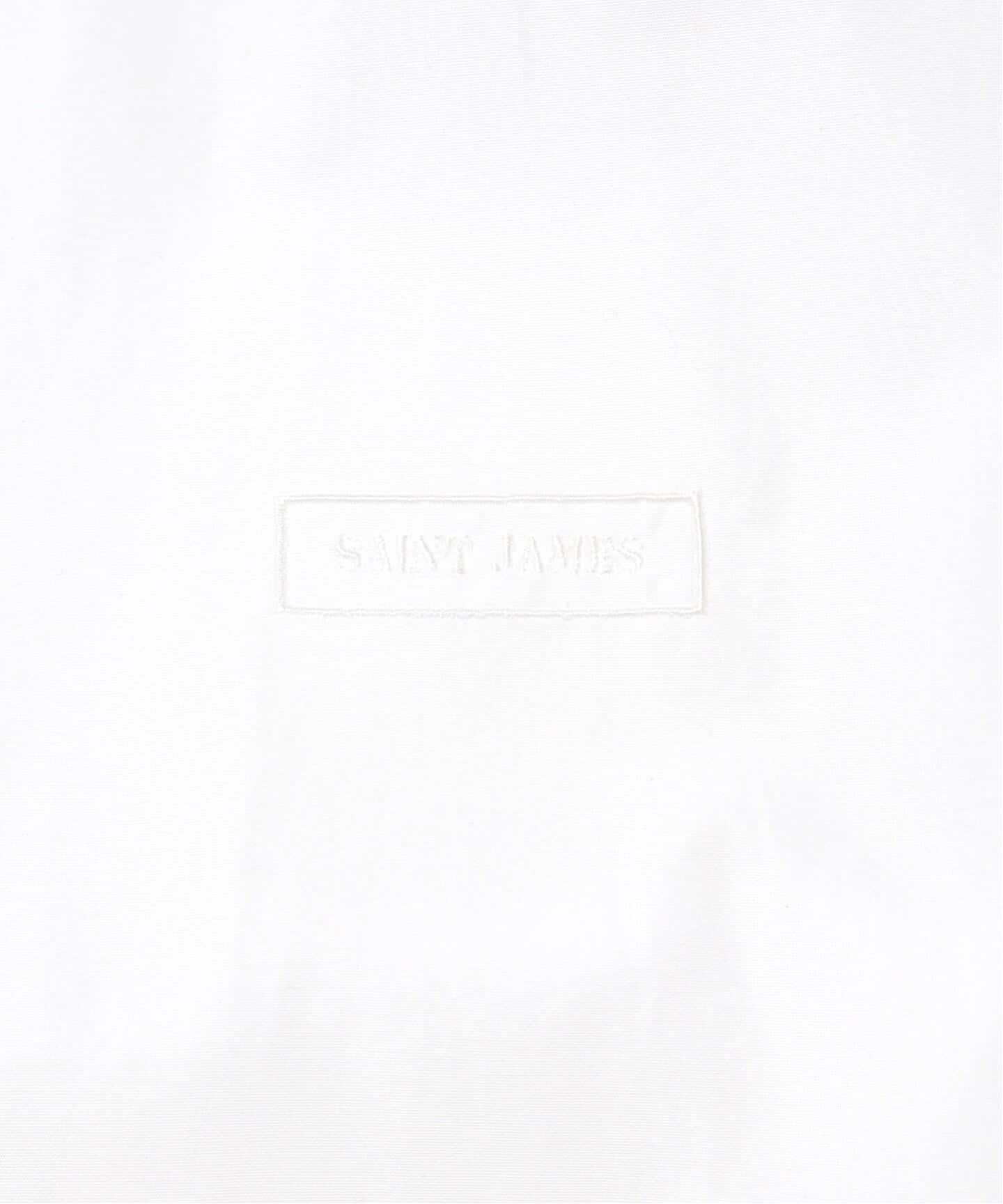 120/2 SHIRT / コットンシャツ