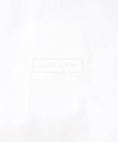 120/2 SHIRT / コットンシャツ