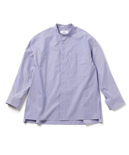 120/2 SHIRT / コットンシャツ